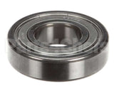 ARM-80-4 Thunderbird Bearing #6307