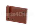 ARM-80-59 Thunderbird Switch Board 42X30X8