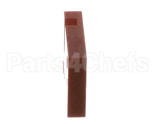 ARM-80-59 Thunderbird Switch Board 42X30X8