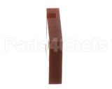 ARM-80-59 Thunderbird Switch Board 42X30X8