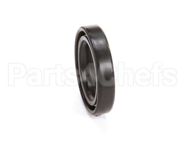 ARM-80-64 Thunderbird Oil Seal 20X30X6