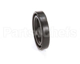 ARM-80-64 Thunderbird Oil Seal 20X30X6