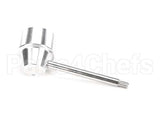ARM-80-72 Thunderbird Speed Changing Handle