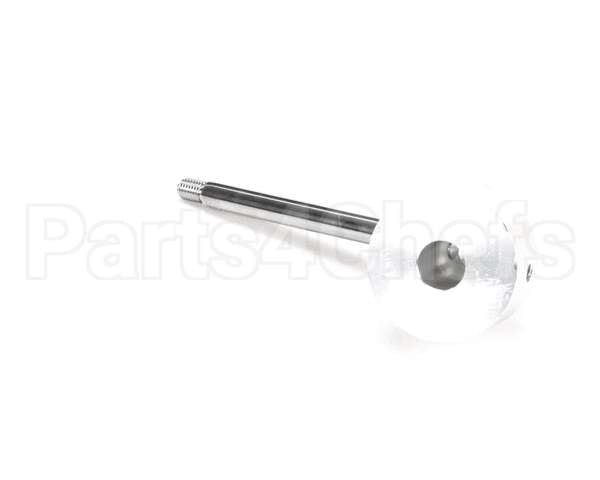 ARM-80-72 Thunderbird Speed Changing Handle