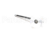 ARM-80-72 Thunderbird Speed Changing Handle