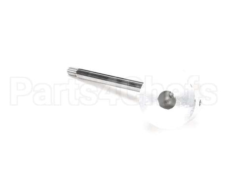 ARM-80-72 Thunderbird Speed Changing Handle