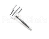 ARM-80-72 Thunderbird Speed Changing Handle