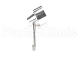 ARM-80-72 Thunderbird Speed Changing Handle