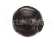 ARM-80-73 Thunderbird Plastic Ball M10X34