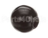 ARM-80-73 Thunderbird Plastic Ball M10X34