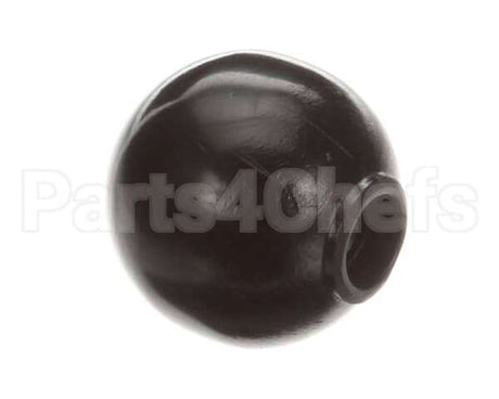 ARM-80-73 Thunderbird Plastic Ball M10X34