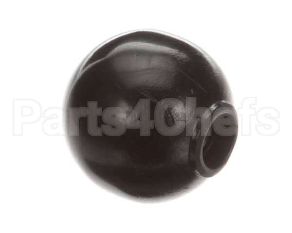 ARM-80-73 Thunderbird Plastic Ball M10X34