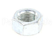 ARM-80-74 Thunderbird Nut 12X10Mm