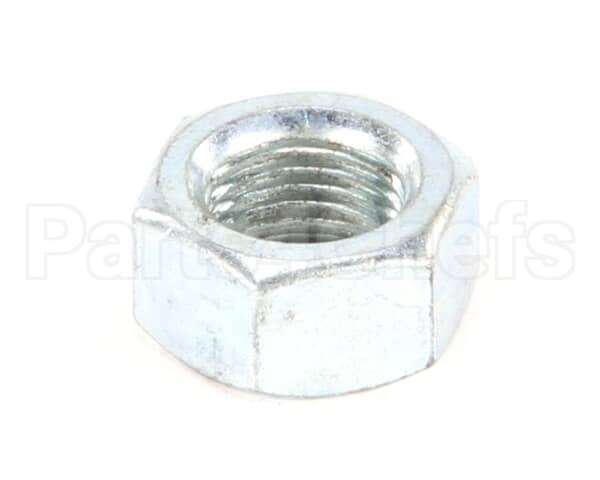 ARM-80-74 Thunderbird Nut 12X10Mm