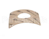 ARM-80-79 Thunderbird Gasket