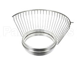 ARM-80-99 Thunderbird Safety Guard