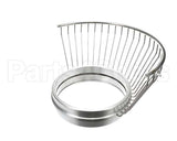 ARM-80-99 Thunderbird Safety Guard