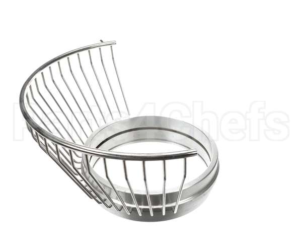 ARM-80-99 Thunderbird Safety Guard