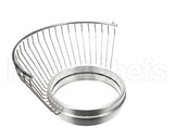 ARM-80-99 Thunderbird Safety Guard