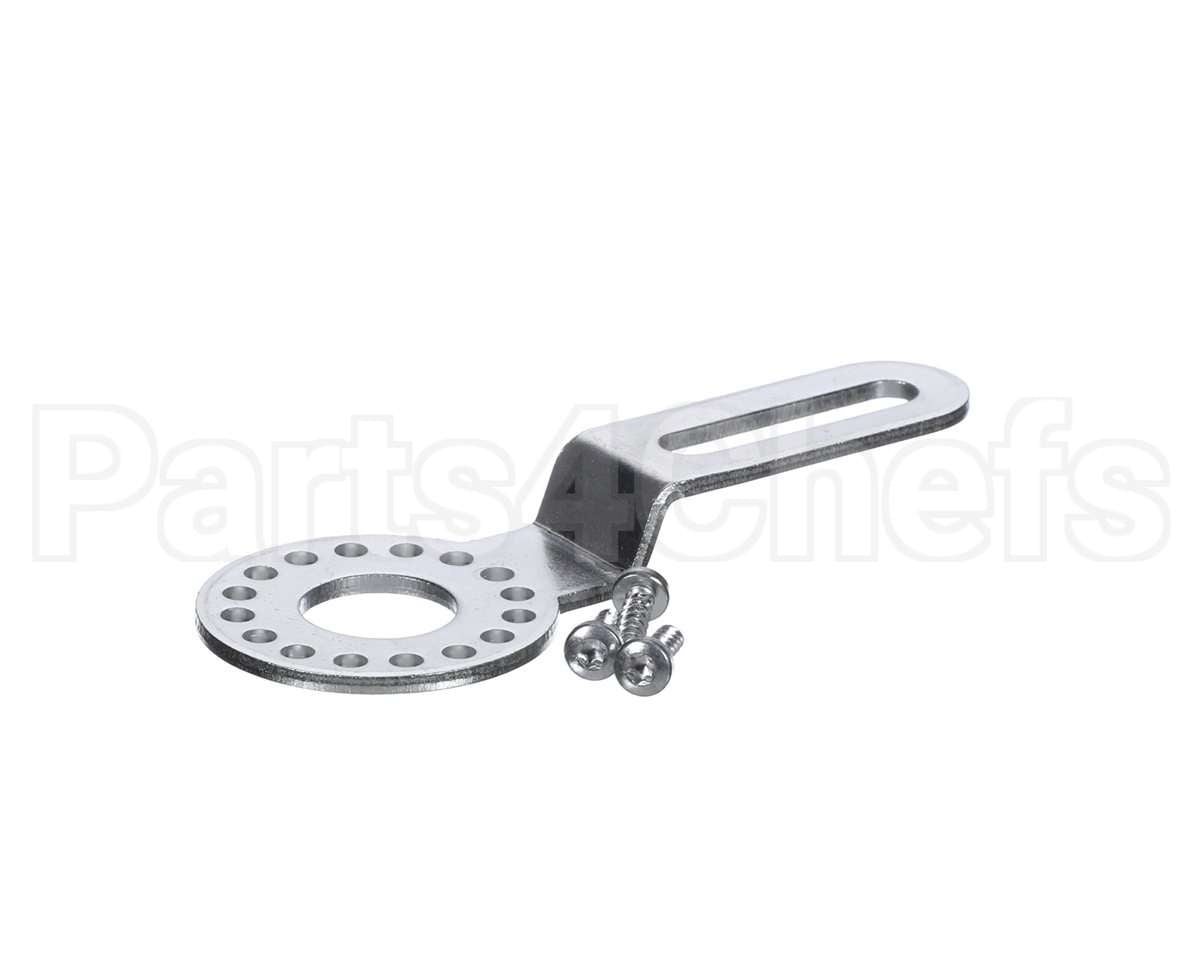 ARM00150 Trane Arm; Actuator Crank