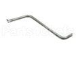 ARM00191 Trane Arm; Motor Mount