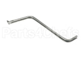 ARM00191 Trane Arm; Motor Mount