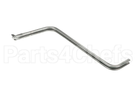 ARM00191 Trane Arm; Motor Mount