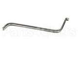 ARM00191 Trane Arm; Motor Mount
