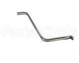 ARM00191 Trane Arm; Motor Mount