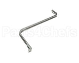 ARM00191 Trane Arm; Motor Mount