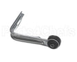 ARM00206 Trane Arm Motor Mount-105120