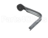ARM00206 Trane Arm Motor Mount-105120