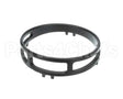 ARR-WOK American Range Cast Iron Wok Adapator