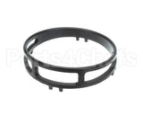 ARR-WOK American Range Cast Iron Wok Adapator
