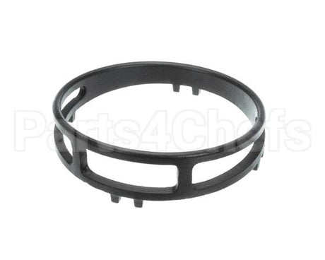 ARR-WOK American Range Cast Iron Wok Adapator