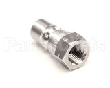 ARS00-1200002 Cleveland Male Quick Disconnect