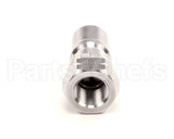 ARS00-1200002 Cleveland Male Quick Disconnect
