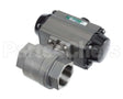 ARS02-0000001 Cleveland Air Operated Valve