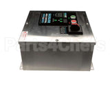ARSSLD7 Salvajor Auto Reversing Start Stop Ld 2