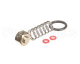 ART4 Nuova Simonelli Valve Kit