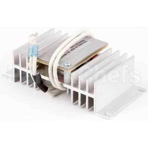 AS-1137202 Compatible Apw 40A 208V Regulator