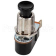 AS-1300230 Compatible Apw Reset Switch