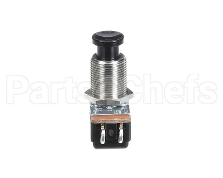AS-1300230 Bakers Pride Switch,Push Button, 3A250