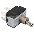 AS-1301606 Compatible Apw Main Switch