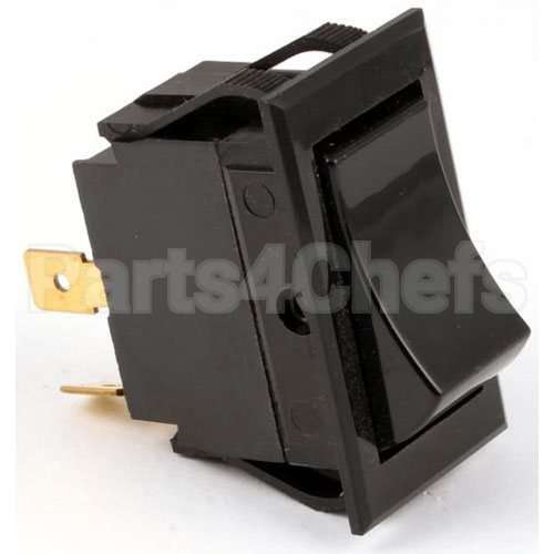AS-1302400 Compatible Apw Rocker Switch