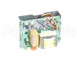 AS-1400110 Apw Wyott Control, G6 Dial Convection Ov