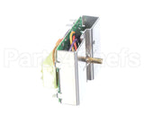AS-1400110 Apw Wyott Control, G6 Dial Convection Ov