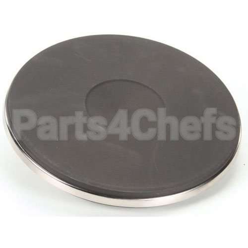 AS-1410401 Compatible Apw Sealed Hot Plate 240V