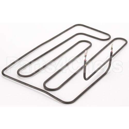 AS-1439722 Compatible Apw Element 18X36