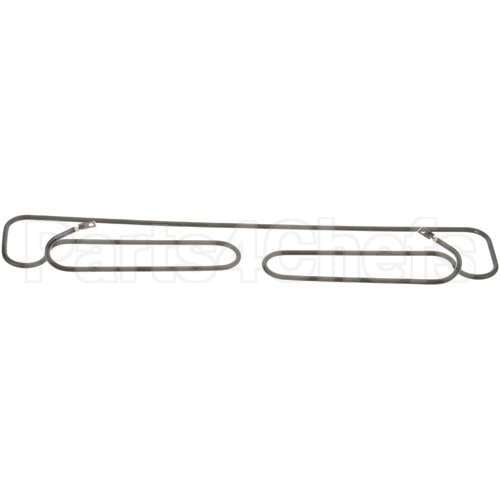 AS-1439726 Compatible Apw Unit, Assembly-Heat-240V